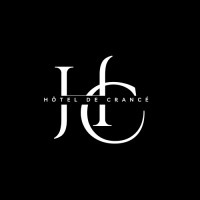 Hôtel de Crancé logo - Similar company to Ampelios