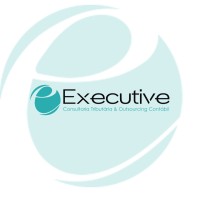 Executive Consultoria Tributária & Outsourcing Contábil logo - Similar company to Vitral Grup