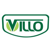Villo logo - Similar company to International Lining Technology