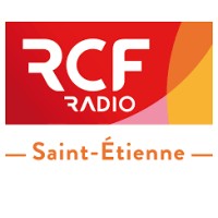 RCF Saint-Etienne logo - Similar company to Cva Technology Pure Silicone Group Ag