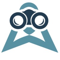 Navigator International Logistics Ltd logo - Similar company to U.S. Probation Office, Southern District Of Mississippi