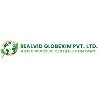 Realvid Globexim Pvt Ltd logo - Similar company to Realvid Globexim