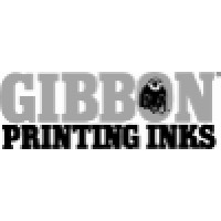 Gibbon Printing Inks