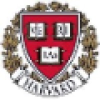 Harvard Club of Australia logo - Similar company to Global Access Partners