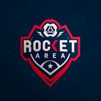 Rocket Area