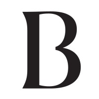 Bond Creative logo - Similar company to Reach Out Studios
