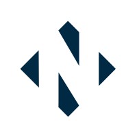 Nomos Group logo - Similar company to Glanstone Holdings