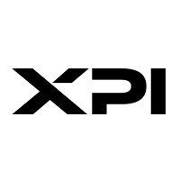 XPI logo - Similar company to Xpi Plast