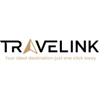Travelink Travel