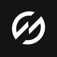 SmartPOP logo - Similar company to Smartpop
