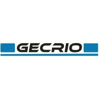GECRIO (Gea Energia Crio S.L.) logo - Similar company to Gesdegas