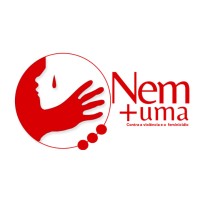 Nem mais uma