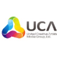 Uca Media Group