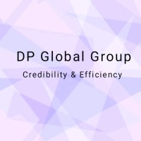 DP Global Group logo - Similar company to Dp Global Ltd
