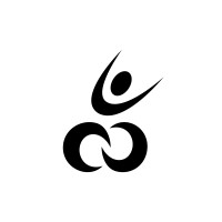 Mooviatec logo - Similar company to Lisios