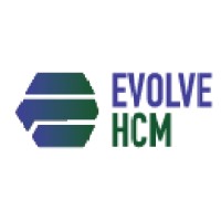 Evolve HCM logo - Similar company to Govconpay