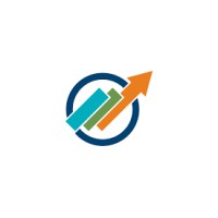 MKT Digital logo - Similar company to Mkt Digital Srl