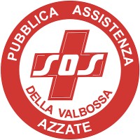 SOS della Valbossa logo - Similar company to Glamoux