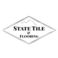 State Tile and Flooring, LLC. logo - Similar company to Floor Source