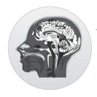 University Diagnostic Medical Imaging, PC logo - Similar company to Pk Network