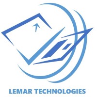Lemar Technologies logo - Similar company to All Secure Llc