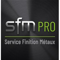 SFM Pro logo - Similar company to Ebs Bijoux