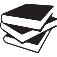KORY KIRBY BOOKS logo - Similar company to Pink House Media