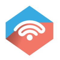 Jettech Networks logo - Similar company to Se Rockstars | Presales Unleashed