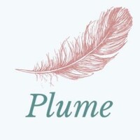 ThePlume_Jewellery logo - Similar company to K S Durlabhji Jewellery