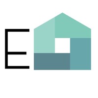 Ex House logo - Similar company to Techware One