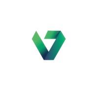 VIGNESH INFRA DEVELOPERS logo - Similar company to Quest Global Ltd