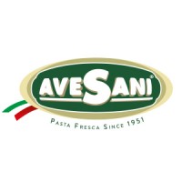 Pastificio Avesani S.R.L. logo - Similar company to Dialcos S.P.A.