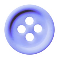 VOODY logo - Similar company to Solid Clouds B.V.☁️