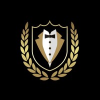 Doctor Suit℠ logo - Similar company to Ringobank℠