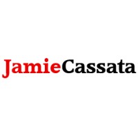 Jamie Cassata, Copywriter/Consultant logo - Similar company to Ecom Hot Sauce