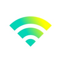 Voneus logo - Similar company to Ispa Uk