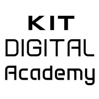 KIT DIGITAL ACADEMY logo - Similar company to Local Digital Kit