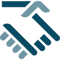 DIE FINANZ DOCS GmbH logo - Similar company to Vertragshilfe24