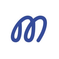 Saa3