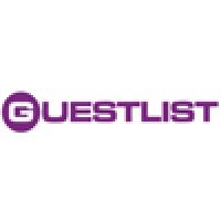 Guestlist.Net