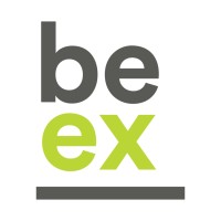 Building Energy Exchange logo - Similar company to Building Electrification Institute (Bei)