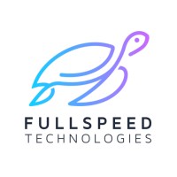 FULLSPEED TECHNOLOGIES INC. logo - Similar company to Exis Inc.