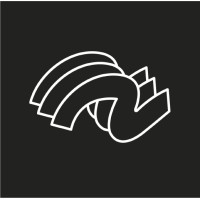 Destroyer Industrial logo - Similar company to Wiwi