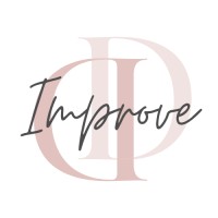 Improve - Quality e customer experience logo - Similar company to Fatora