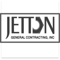 Jetton General Contracting Inc logo - Similar company to Rick Shipman Construction