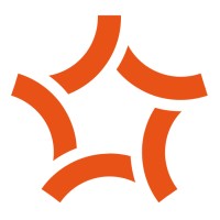 Byggfakta Sweden logo - Similar company to Dealpotential