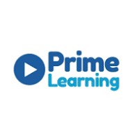 Prime Learning - O melhor Canal de Aprendizagem logo - Similar company to Primepro Learning
