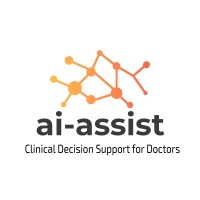 AI Assist logo - Similar company to Ai Chat Assist
