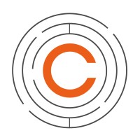 C2.0 - Supply Chain Advisory logo - Similar company to Coalition Sortons Le Gaz!