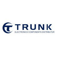 Hongkong Trunk Electronics Limited logo - Similar company to Kyazz Electronic Network Group